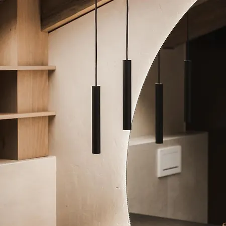 Acerina Premium Apartments Apartment